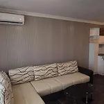 Apartamento East Marina View Sveti Vlas