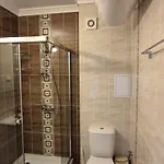 Apartamento East Marina View