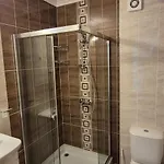 Apartamento East Marina View Sveti Vlas