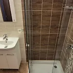 Apartamento East Marina View *