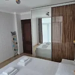 Apartamento East Marina View