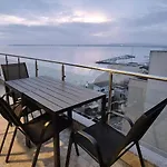 East Marina View Apartamento