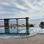 Apartamento East Marina View *