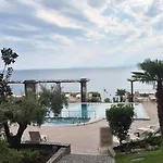 East Marina View Apartamento Sveti Vlas